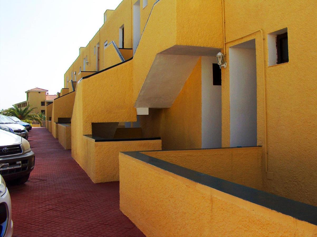 Sunny Place Playa Arena By Helloapartments Puerto de Santiago  Exterior foto